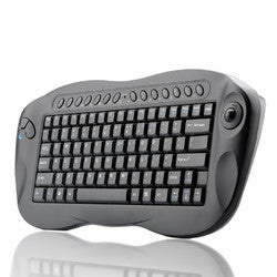 Computer Remote Control