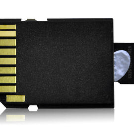 MicroSD Card 32 GB