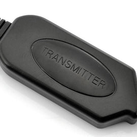 Wireless Video Transmitter  for Car Camera