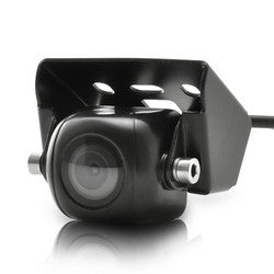 True View Reverse Camera - Waterproof