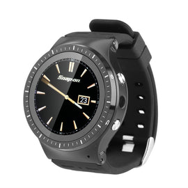 Android Watch Phone ZGPAX S99B