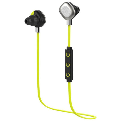 Morul U5 Bluetooth Sports Headphones