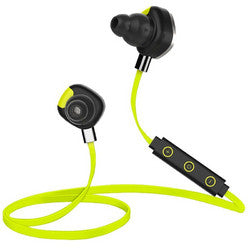 Morul U5 Bluetooth Sports Headphones