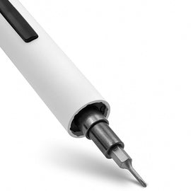 Wowtation Wowstick 1F Cordless Screwdriver
