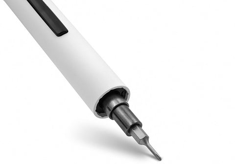 Wowtation Wowstick 1F Cordless Screwdriver