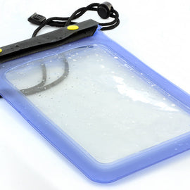 Waterproof Case for 7 Inch Tablets