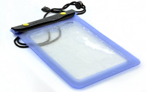 Waterproof Case for 7 Inch Tablets