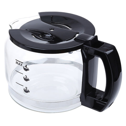 Haier Coffee Maker