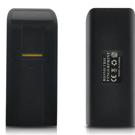Fingerprint USB Lock for PC