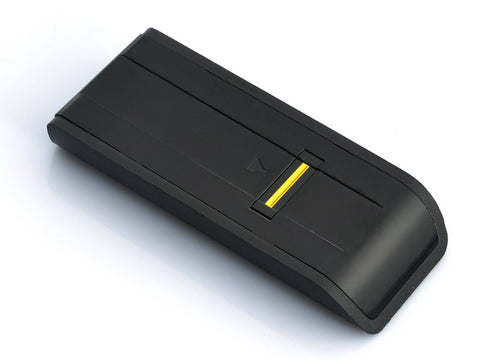 Fingerprint USB Lock for PC