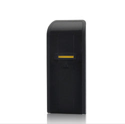 Fingerprint USB Lock for PC