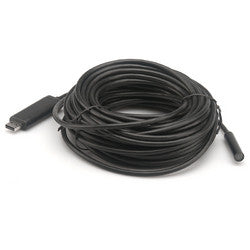 15 Meter Long USB Endoscope