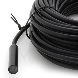 15 Meter USB Endoscope