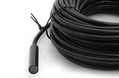 15 Meter USB Endoscope