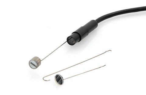 15 Meter USB Endoscope