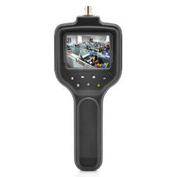 CCTV Test Kit 