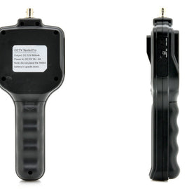 CCTV Test Kit