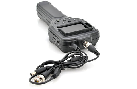 CCTV Test Kit