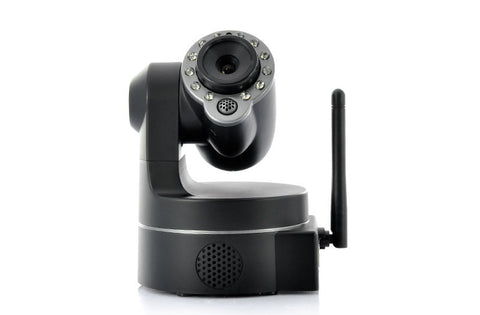 NEO Coolcam NIP-09 IP Camera