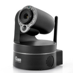 NEO Coolcam NIP-09 IP Camera