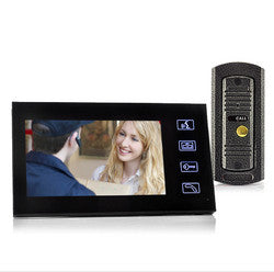 Video Door Phone