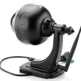 EasyN 1BF Outdoor IP Camera