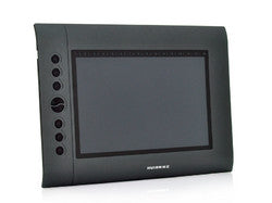 USB Drawing Tablet - Huion H610