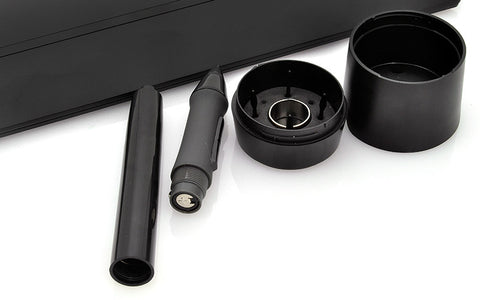 Portable USB Drawing Tablet - Huion 580