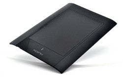 Portable USB Drawing Tablet - Huion 580