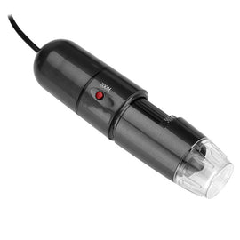 S10 USB Digital Microscope