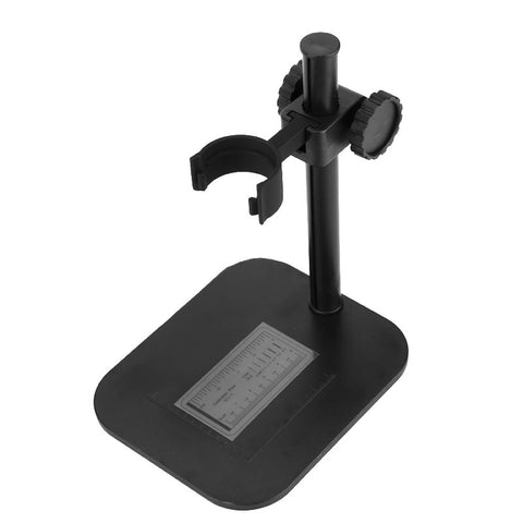 S10 USB Digital Microscope