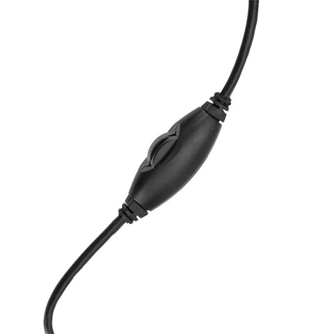 S10 USB Digital Microscope