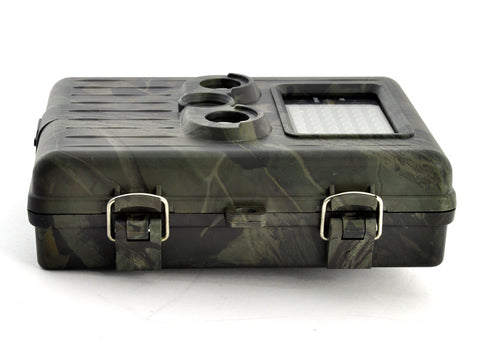 5MP Game Camera - Trailview