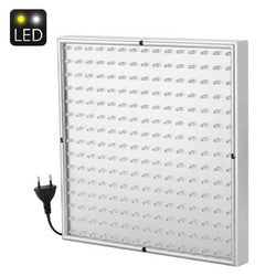 LED Grow Light 